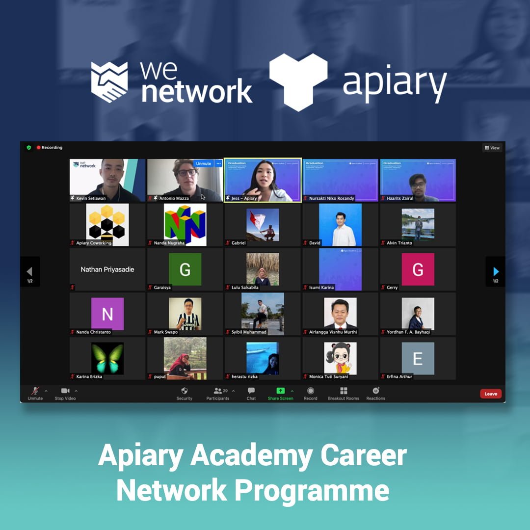 623b44b1dec552269d3f3d0f 1