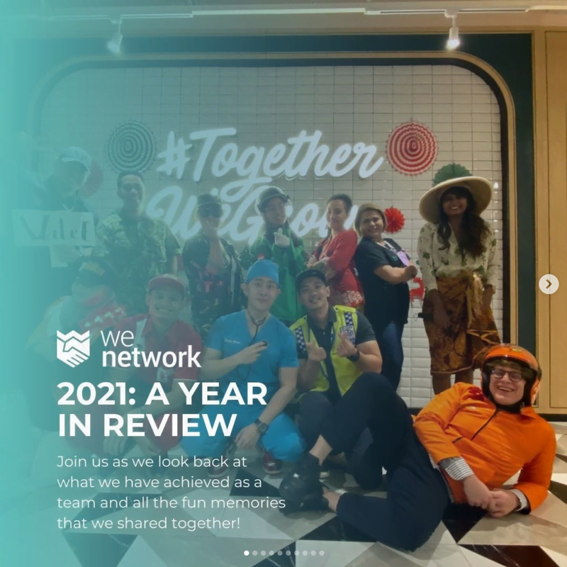 623b4a2efdd2b870e0fbfb1f Screen Shot 2022 03 23 at 23.26.17 p 800