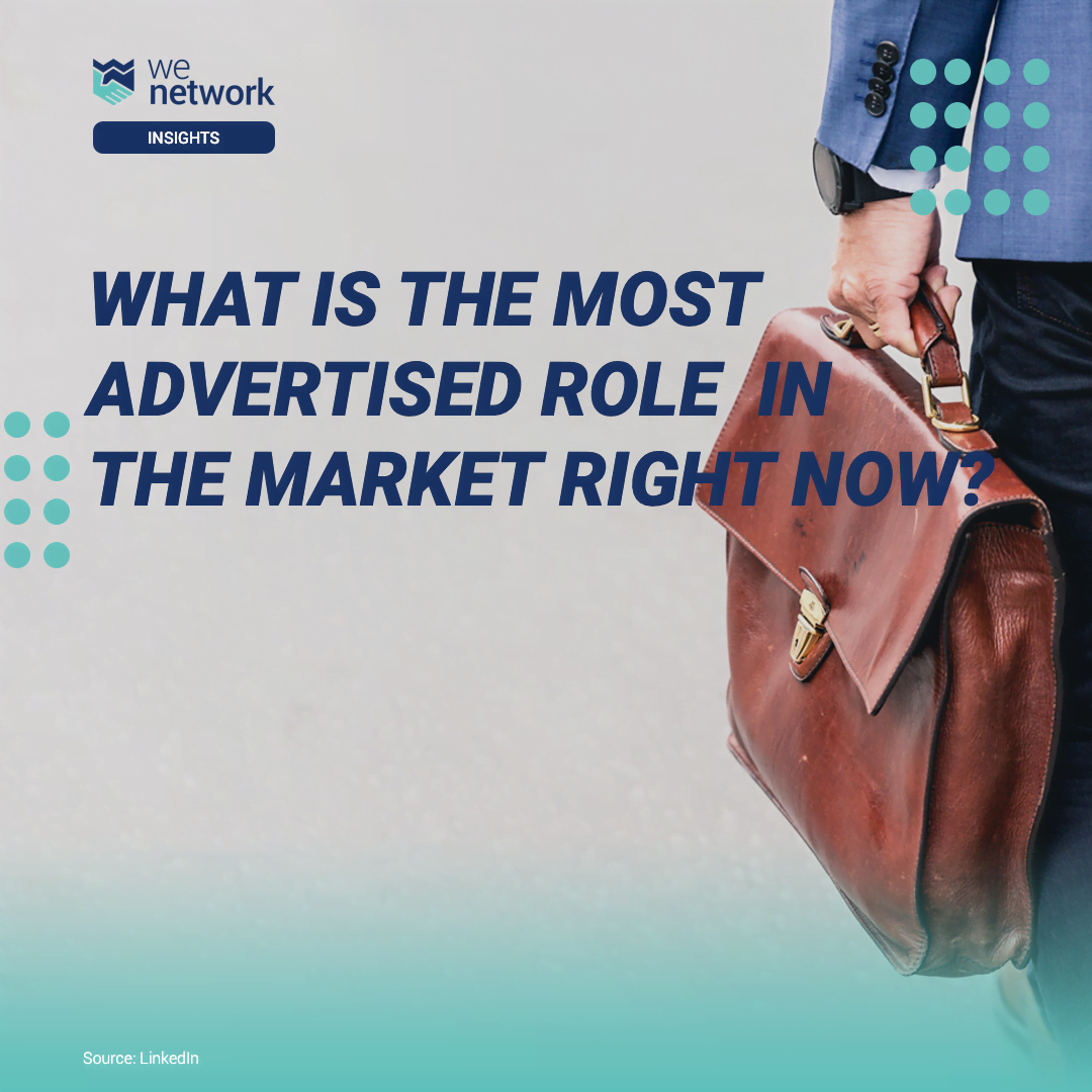 Recruiter demand remained steady throughout 2019 then fell sharply between February and April of 2020 when the pandemic first hit.